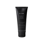 mr muk Hair, Beard &amp; Body Wash 250ml