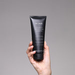 mr muk Styling &amp; Texturising Shampoo 250ml