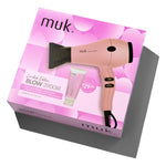 Pink muk Blow 3900IR Dryer Pack