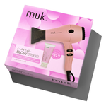 Pink muk Blow 3900IR Dryer Pack