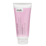 Pink muk Blow 3900IR Dryer Pack