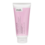 Pink muk Blow 3900IR Dryer Pack