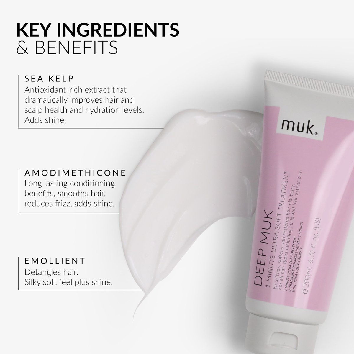Pink muk Blow 3900IR Dryer Pack