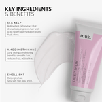 Pink muk Blow 3900IR Dryer Pack
