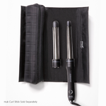 muk Electrical Travel Bag with Heat Mat