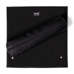 muk Electrical Travel Bag with Heat Mat