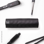 muk Electrical Travel Bag with Heat Mat