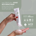 muk Treat plus+ Bond Restoring Mask 100ml