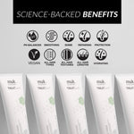 muk Treat plus+ Bond Restoring Mask 100ml