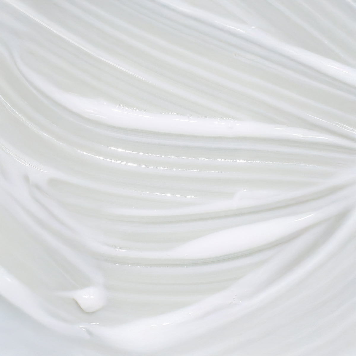 muk Treat plus+ Bond Restoring Mask 100ml