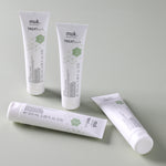 muk Treat plus+ Bond Restoring Mask 100ml