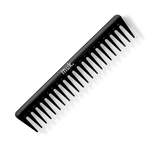 muk Detangling Comb