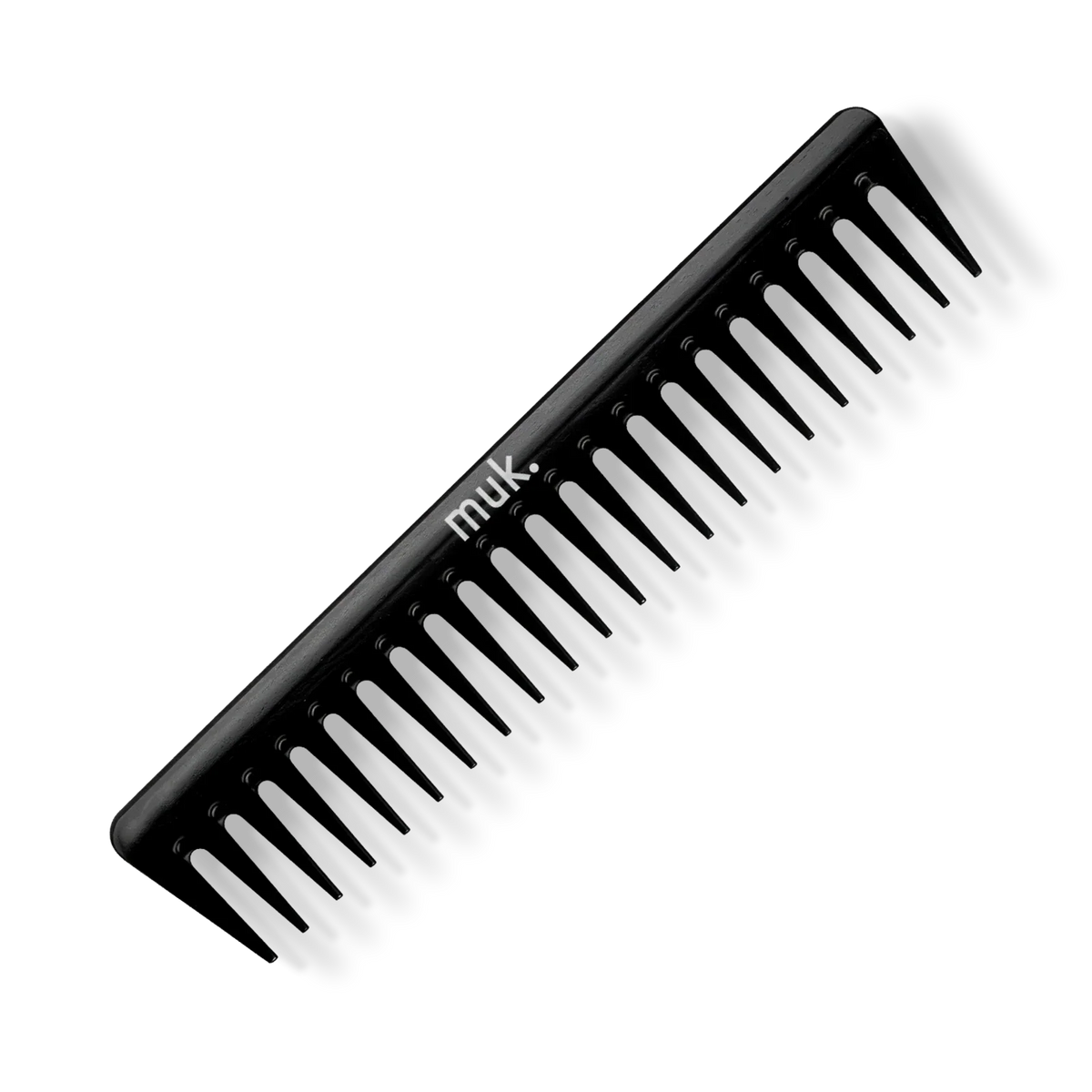 muk Detangling Comb
