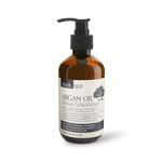 muk Spa Argan Oil Repair Conditioner