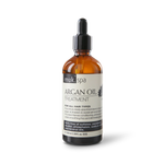 muk Spa Argan Oil Repair Treatment