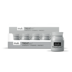 muk Treat plus+ Single Dose Leave in Treatment (x12 per box)