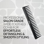 muk Detangling Comb