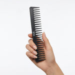 muk Detangling Comb