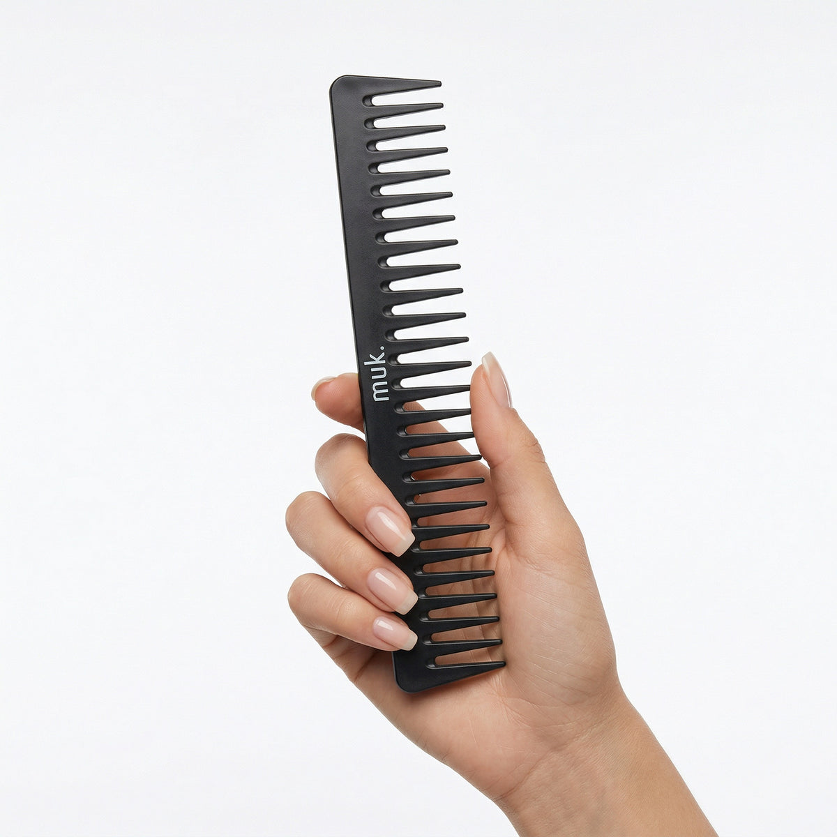 muk Detangling Comb