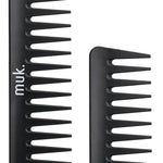 muk Detangling Comb