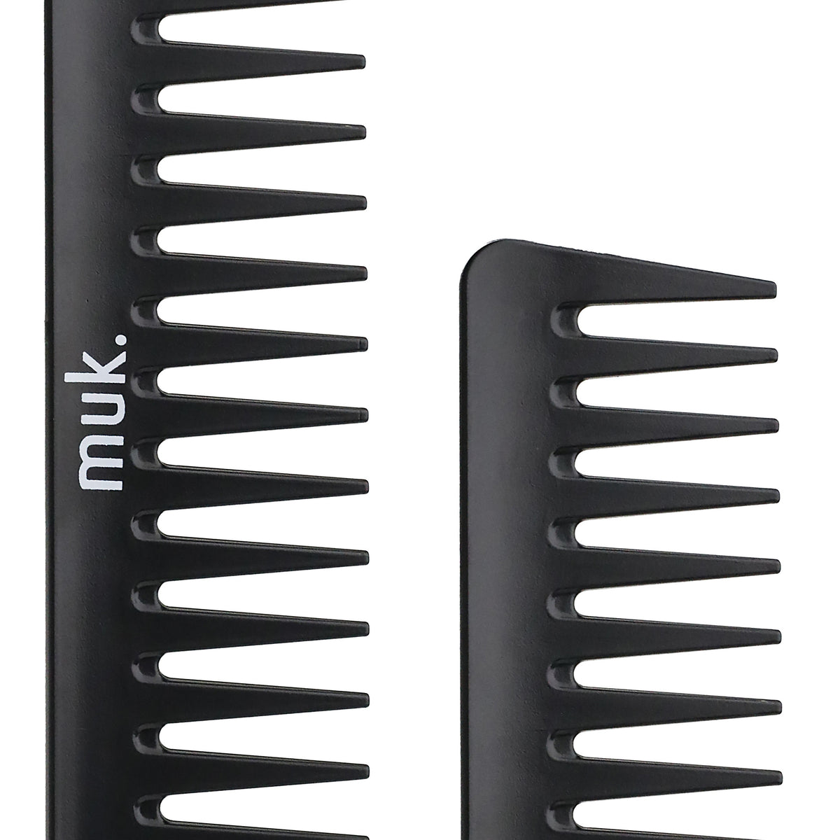 muk Detangling Comb