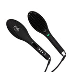 muk Hot Paddle Brush