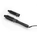 muk Hot Round Brush