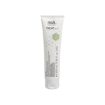 muk Treat plus+ Bond Restoring Mask 100ml