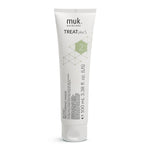 muk Treat plus+ Bond Restoring Mask 100ml