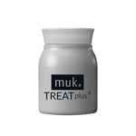 muk Treat plus+ Single Dose Leave in Treatment (x12 per box)