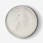 Dry muk Styling Paste 95g