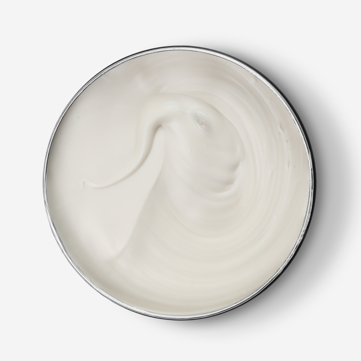 Dry muk Styling Paste 95g