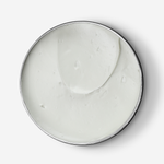 Filthy muk Styling Paste 95g