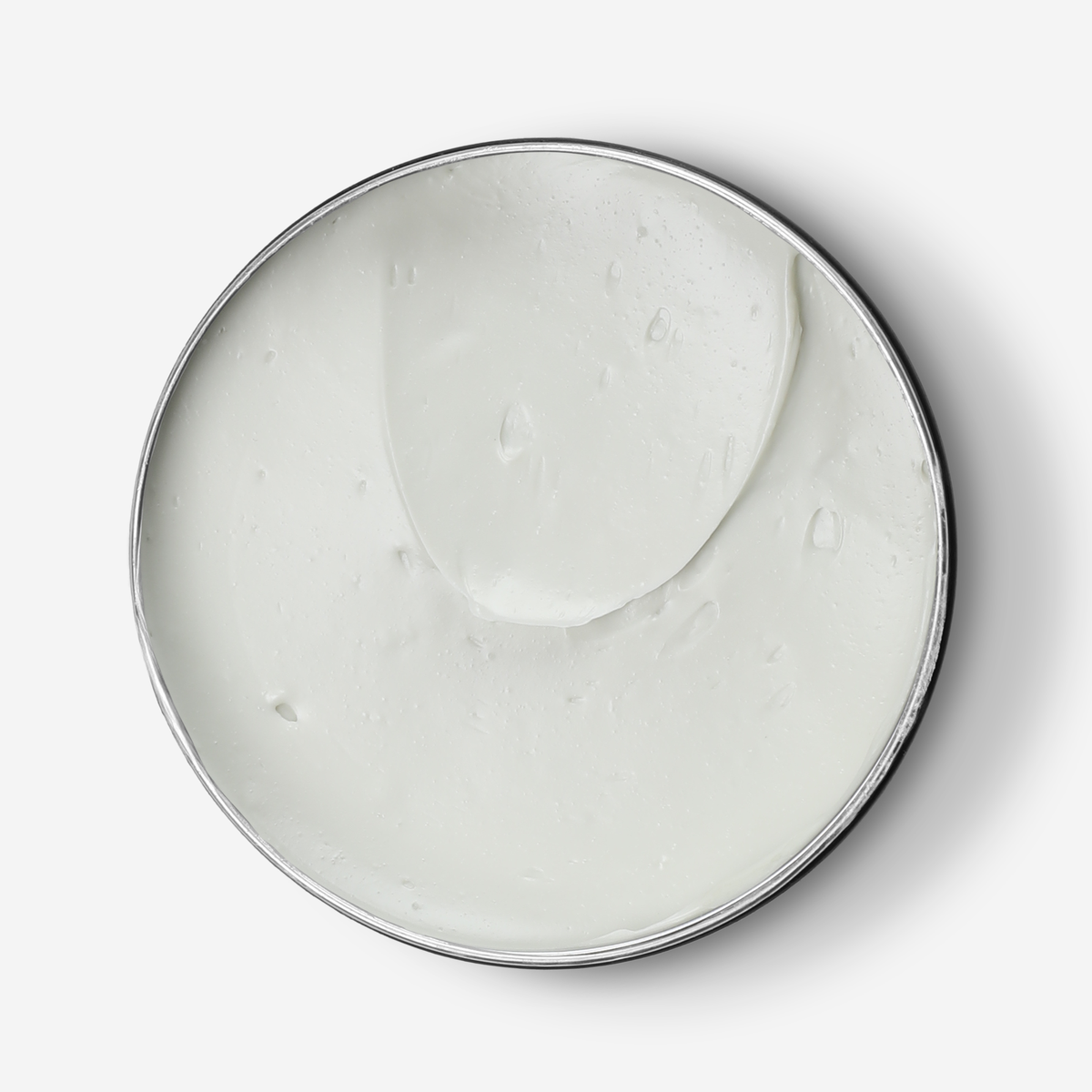 Filthy muk Styling Paste 95g