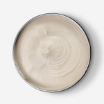Raw muk Styling Mud 95g