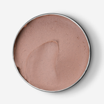 Savage muk Styling Mud 95g