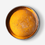 Slick muk Pomade 95g