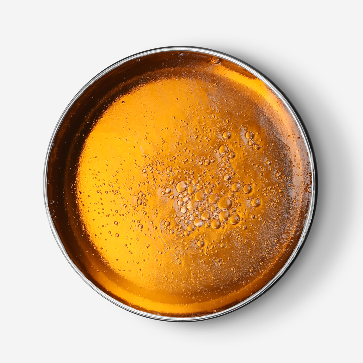 Slick muk Pomade 95g