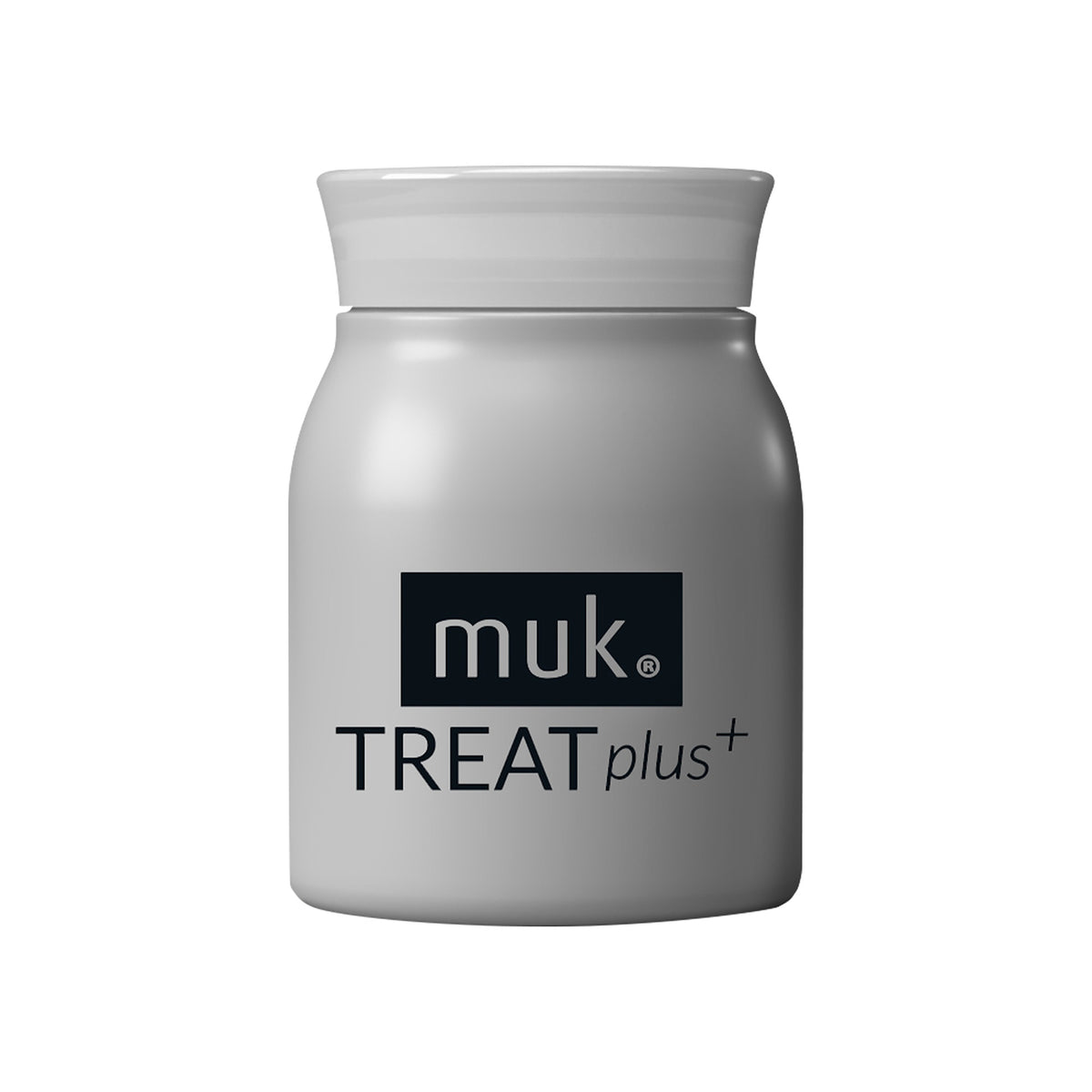 muk Treat plus+ Single Dose Leave in Treatment (x12 per box)