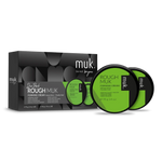 Rough muk Forming Cream Duo