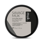 Savage muk Styling Mud