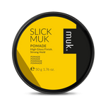 Slick muk Pomade