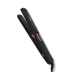 muk Style Stick 230IR