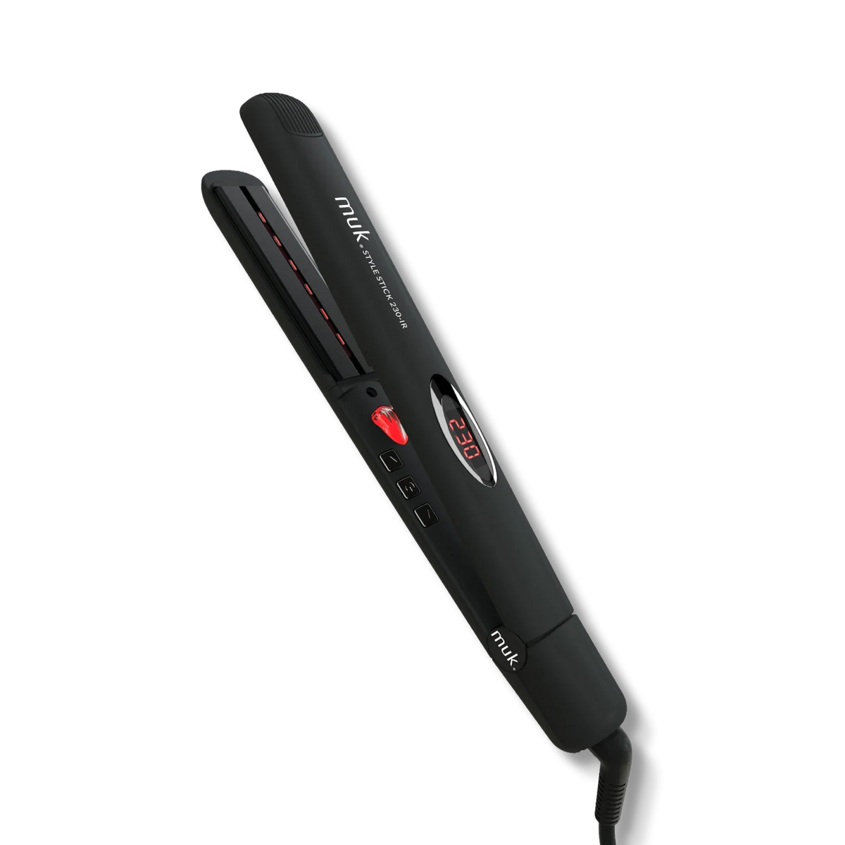 muk Style Stick 230IR