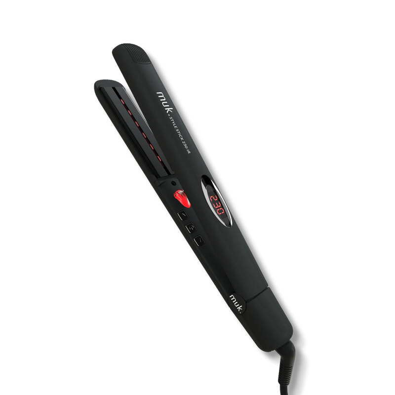 muk Style Stick 230IR