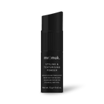 mr muk Styling & Texturising Powder