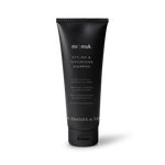 mr muk Styling & Texturising Shampoo