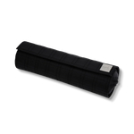 muk Electrical Travel Bag with Heat Mat