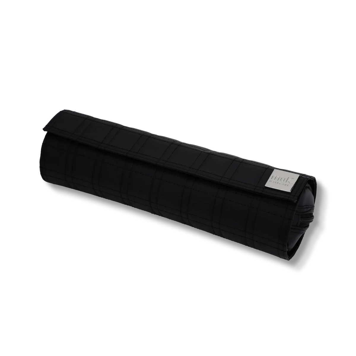 muk Electrical Travel Bag with Heat Mat