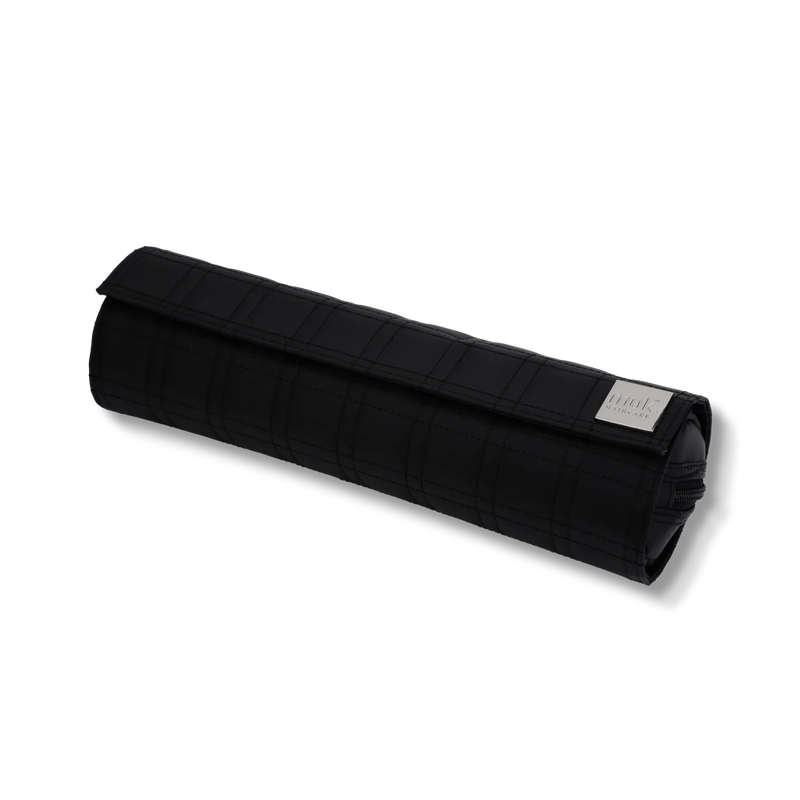 muk Electrical Travel Bag with Heat Mat